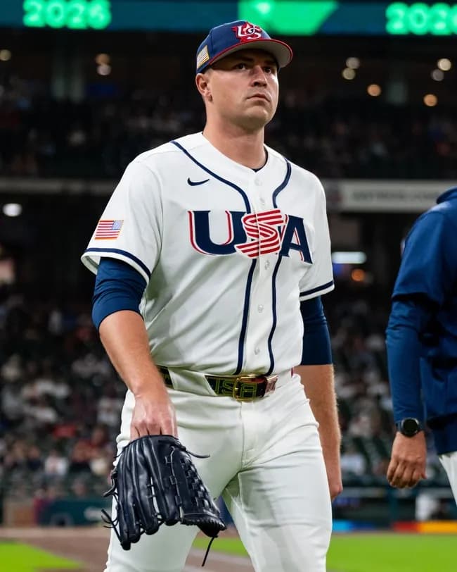 スクーバル「叩かれすぎて辛いからもう1試合投げる😭」