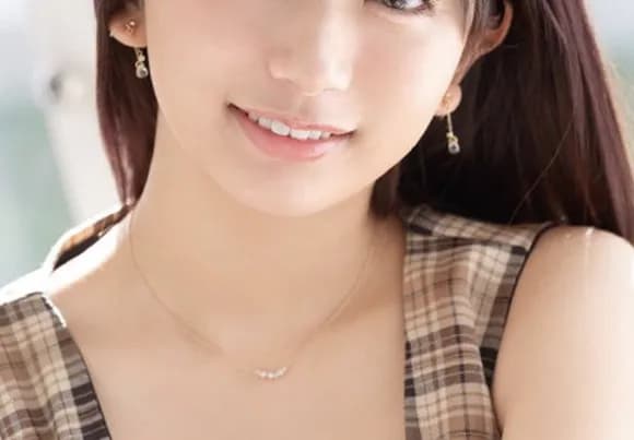 【画像】セクシー女優さん、ディズニーに行ったら「この人セクシー女優だよ！」と言われお気持ち表明・・・・・