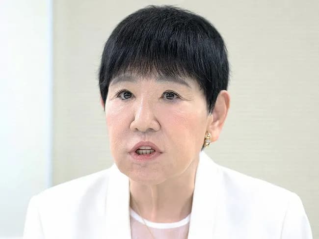 【悲報】和田アキ子、WBC中継に「二宮が延々と喋ってて邪魔」と苦言