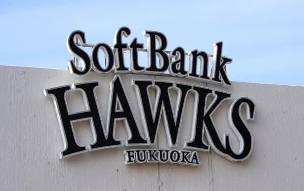 バファローズ対ホークス 13:00～（京セラD大阪）オープン戦