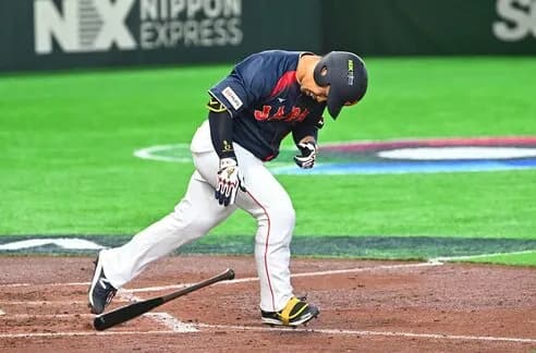 【悲報】近藤健介さん、11打数無安打ｗｗｗｗｗｗｗｗ