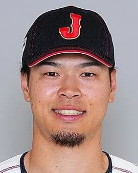 佐藤輝明.277 40本 102点 OPS.924←タイトル二冠がベンチウォーマー