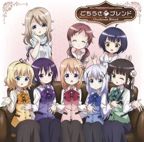 面白い4コマ漫画で打線組んだｗｗｗｗｗｗｗｗｗｗｗ