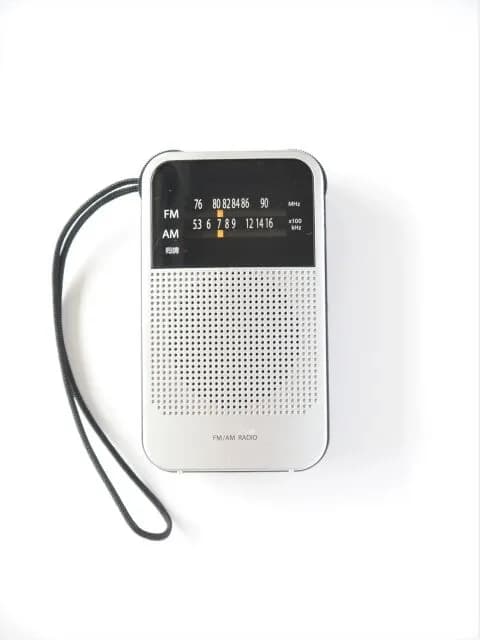 WBCをラジオで聴いてる奴ｗｗｗ