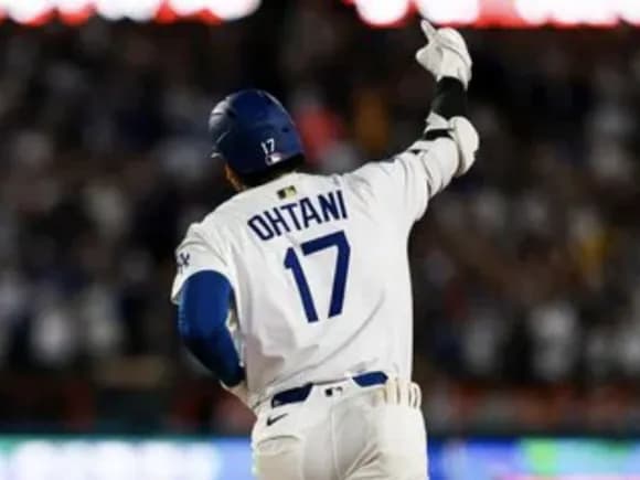 【悲報】MLB歴代日本人メジャーリーガーのシーズン併殺打のTOP10がこちらｗｗｗｗｗｗｗｗ