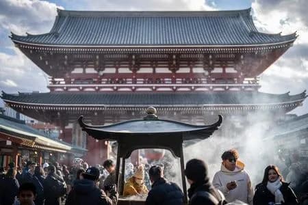 中国人観光客、ガチでいらない事が判明してしまうｗｗｗ