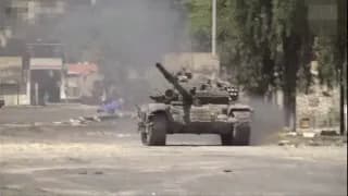 【緊急】MLB、イラン爆撃に参加