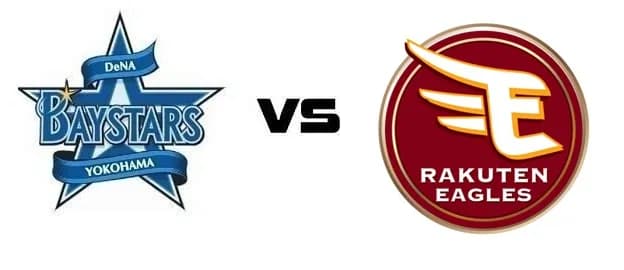 【実況・雑談用】3/8オープン戦　vs東北楽天ゴールデンイーグルス