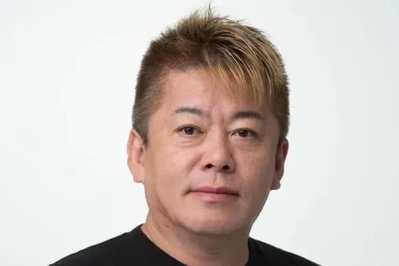 【悲報】堀江貴文「大谷すげぇじゃん」→炎上ｗｗｗｗｗｗｗｗｗｗｗｗｗｗｗｗ