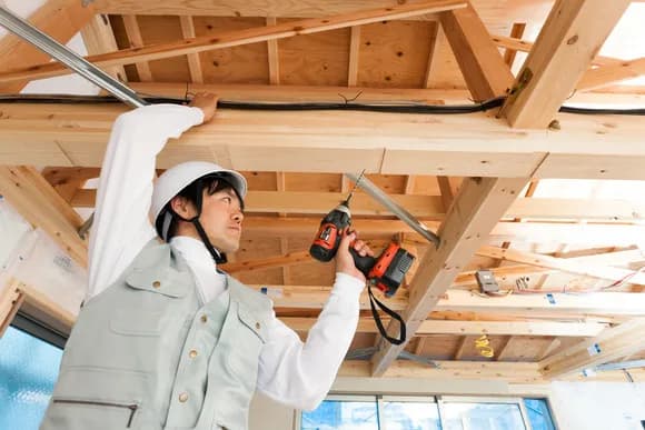 【疑問】今でも大工さんに『差し入れ』ってしなきゃだめなの？ｗｗｗｗｗｗ