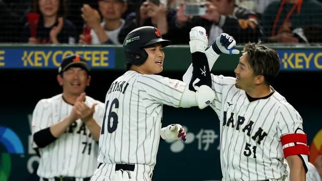 日本野球、脱阿部慎之助へ