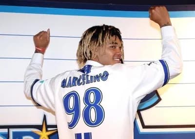 DeNAの抑えはマルセリーノで決まり？