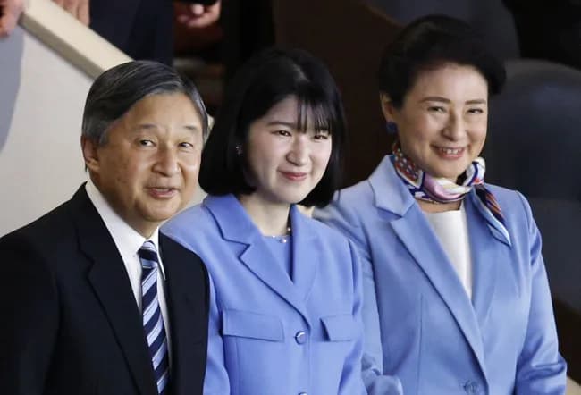 その昔、天覧試合で王と長嶋はアベックホームランを打ったというのに…