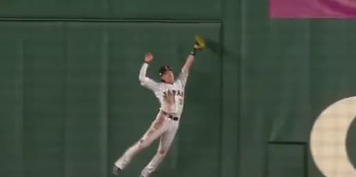 【動画】今日の周東のスーパープレーｗｗｗｗｗｗｗｗ