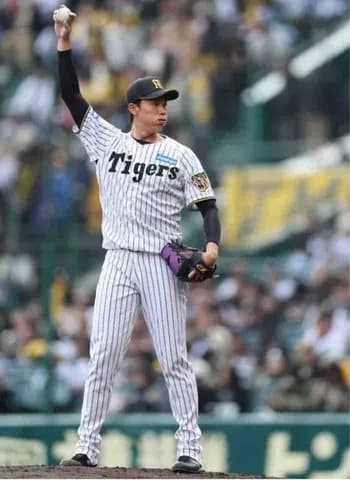 阪神・湯浅京己が154キロで上昇モード「ここまで腕振って投げられなかった」国指定難病から完全復活へ