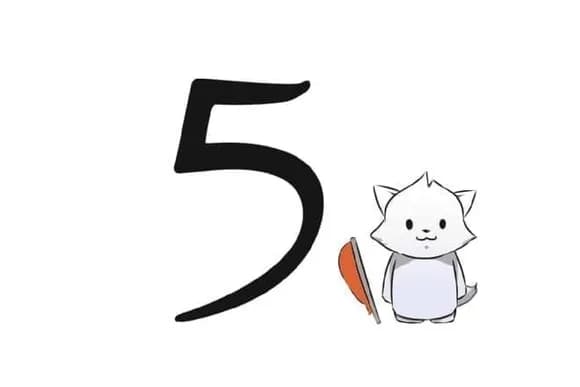 【悲報】ワイ、5chがなくなってようやく気づくｗｗｗｗｗｗｗｗｗｗｗｗｗｗｗｗ