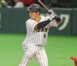 【悲報】近藤健介さん、10打数無安打ｗｗｗｗｗｗｗｗｗｗｗｗｗ