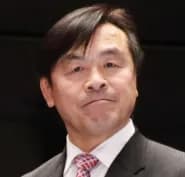 【悲報】自民さん、高市が応援演説行ったのになぜか負けてしまう・・・・・・