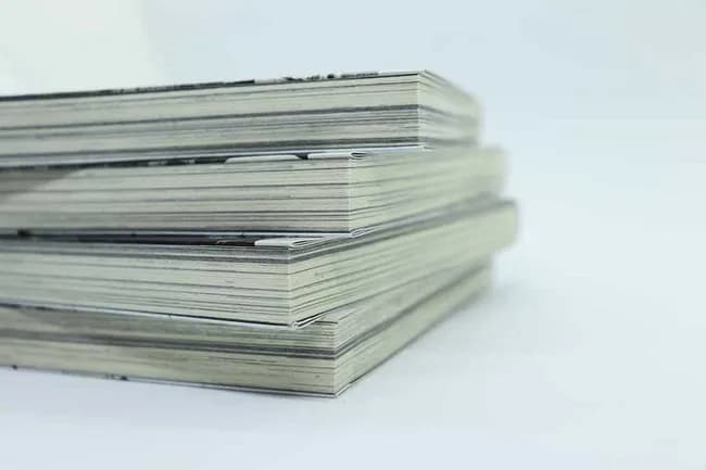 【マンガワン】漫画家の性加害問題で被害女性、文春記事の見出し「小学館を許せない」を否定「許せないのは謝罪しようともしない加害者」