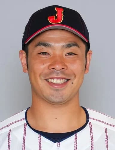 【悲報】近藤健介「打率.000(13-0)1四球」