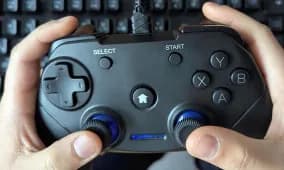 【悲報】ゲームの進化、行き詰まる。後は「超金かけて人海戦術の手作業でめちゃ作り込む」しかない・・・・