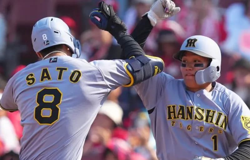 明日のチェコ戦では2番佐藤、5番森下をぜひ試してもらいたい