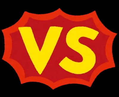 ワイvs米軍全勢力←ガチで勝たせる為のハンデ考えて