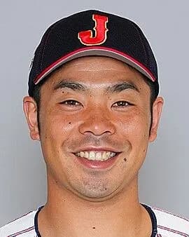 近藤がここまで不調なのは想定外すぎるなあ