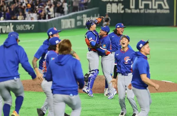 昨日の台湾人「韓国負けろおおおおおおお！！」今日の台湾人「韓国勝てええええええ！！」