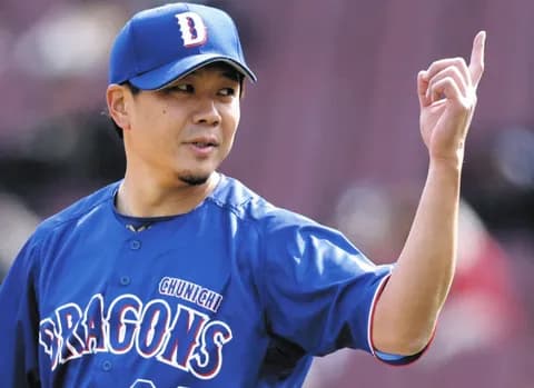 【中日】大野雄大、”鬼門”マツダで4回無失点好投！「屋外でも投げていきたい」