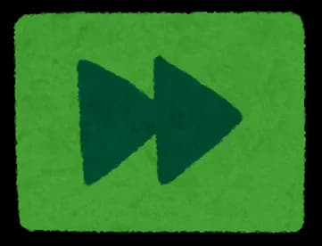 AV1.5倍速で見てる奴w w w w w w w w w w w w w w w w w w w ww