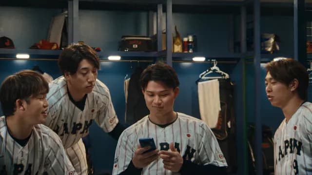 【悲報】 大勢(9.00 2飛弾)「やっぱ今回も決起集会した方が良いよなあ?」 小園(出場なし)「俺らで店決めときます?」