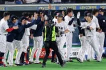 【悲報】侍ジャパン準々決勝相手はベネズエラかドミニカ共和国ｗｗｗｗｗｗｗｗ