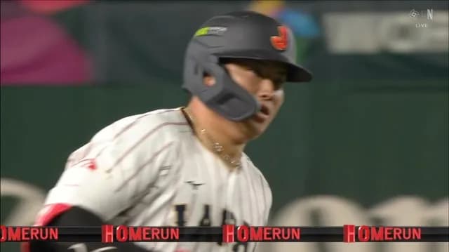 【WBC】 村上宗隆、アメリカ行きを許されるｗｗｗｗｗｗ
