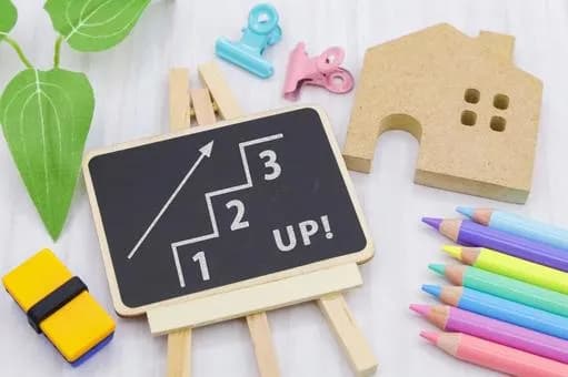 【悲報】日本人、何年生まれかで人生難易度が決まってしまうｗｗｗｗｗｗｗｗｗｗｗｗｗｗｗｗ