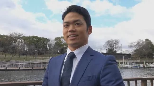 中日ドラゴンズ･根尾昂(25)「僕にカメラを向けてくれるのは、CBCだけですよ」かつての甲子園スターが漏らした“切ない本音”