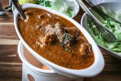 【謎】日本のインドカレー屋にインド人がいない理由ｗｗｗｗｗｗｗｗｗｗｗｗｗｗｗｗｗｗ