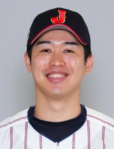 WBCのクローザーは種市の方が良くね？