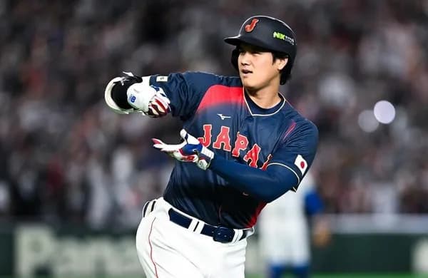 今年のWBCホームラン多くね？？？