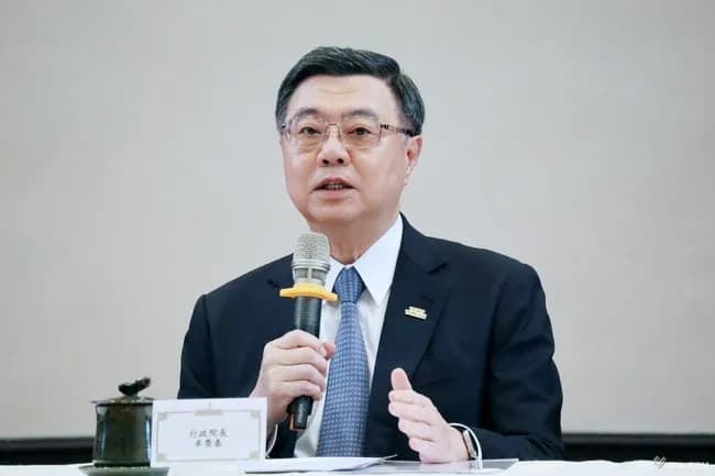 中国ブチギレ「なんで台湾の高官が来日して野球観戦してんだよ！」