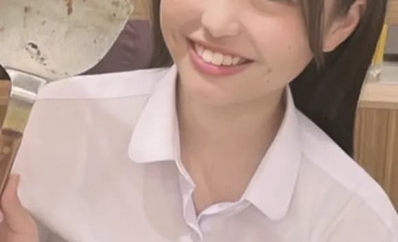 【画像】 JK「これ、ウチの気持ちやねん全部食べてな❤」