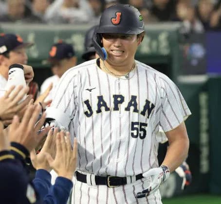 日本、プールC全勝で準々決勝へ！