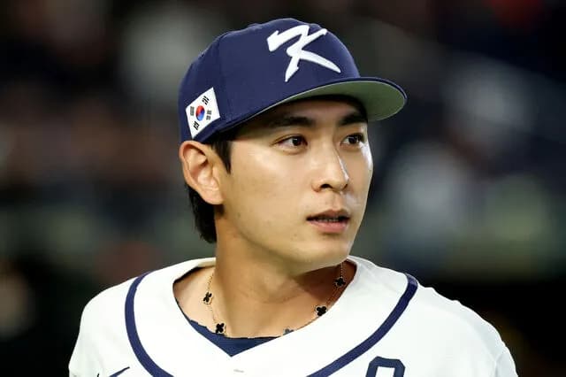 日本の女がＸでイジョンフに熱狂してるｗｗｗｗｗｗ