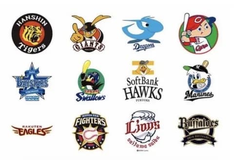 オープン戦順位表(3/8)wwwwwwwwwwwwwwwwwwwwwwwwww