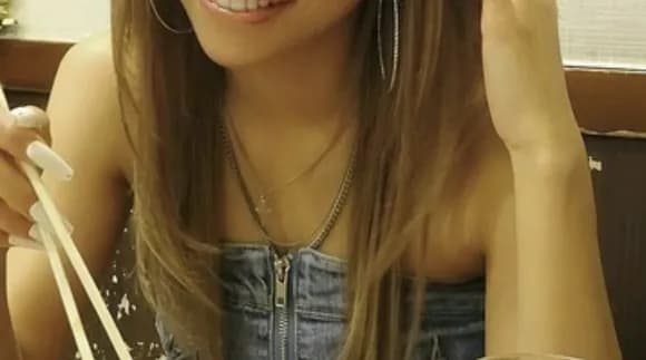 【画像】 令和のギャル、普通に付き合いたいｗｗｗｗｗｗｗｗｗｗｗｗｗｗ