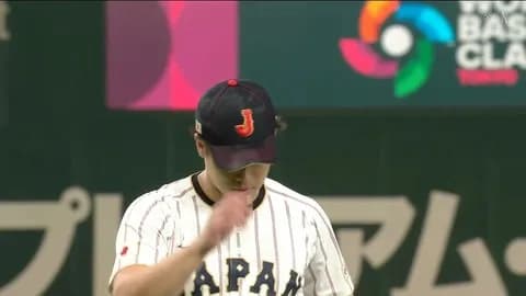 吉井理人、種市の連投に言及「この時期にローテーション投手を連投させたことには驚いた」