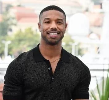 【悲報】ハリウッド俳優さん、日本では誰も気付かれないｗｗｗｗｗｗｗｗｗ