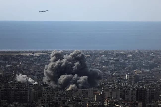 【悲報】米軍「イラン戦争終わらせるの無理かも…」「イランの継戦能力が想定よりかなり高い」