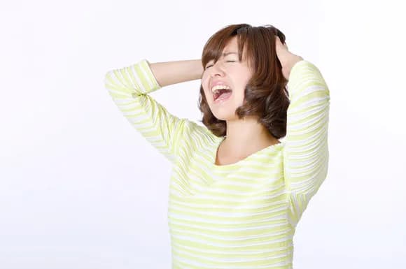 【画像】 LGBTQのQ、その場のノリで性別を決めていたｗｗｗｗｗｗｗｗｗｗ