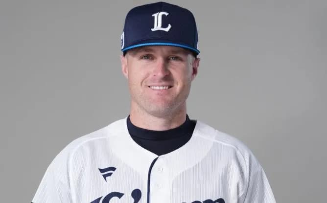 西武ネビンが１軍合流！村田怜音は２軍で出場機会確保へ